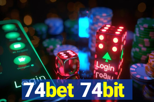 74bet 74bit